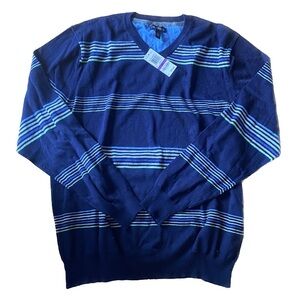 NEW❗️Club Room Crewneck